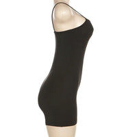 Sammy Jackson™ Kacey Playsuit | Sexy & Comfortabel