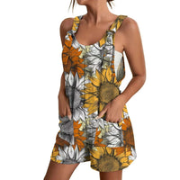 Sammy Jackson™ Kombinezon Sheryl | Stylowy i wygodny