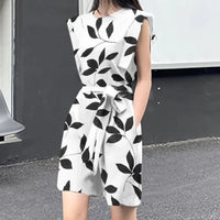 Sammy Jackson™ Althea Playsuit | Trendy & Stijlvol