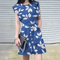 Sammy Jackson™ Althea Playsuit | Trendy & Stijlvol