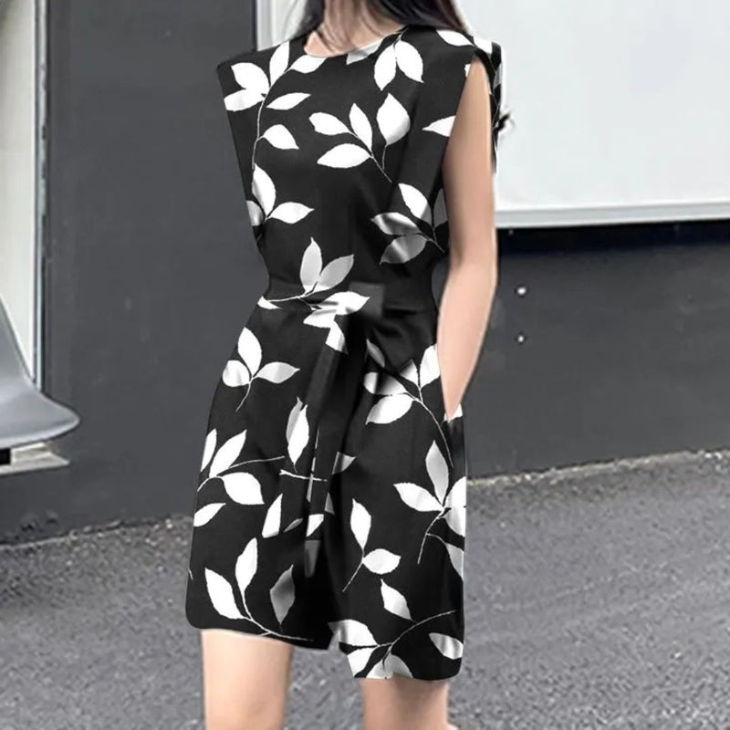 Sammy Jackson™ Althea Playsuit | Trendy & Stijlvol