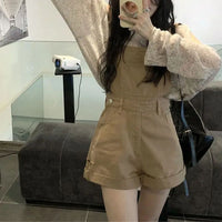 Sammy Jackson™ Jolie Playsuit | Vintage & Chique