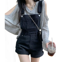 Sammy Jackson™ Jolie Playsuit | Vintage & Chique