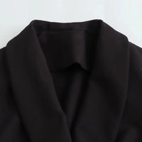 Sammy Jackson™ Sophie Playsuit | Stylish & Unique