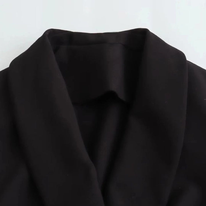 Sammy Jackson™ Sophie Playsuit | Stylish & Unique