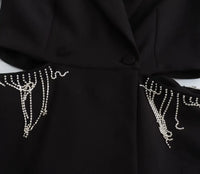 Sammy Jackson™ Sophie Playsuit | Stylish & Unique