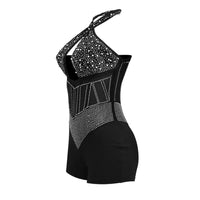 Sammy Jackson™ Sonia Playsuit | Trendy & Uniek