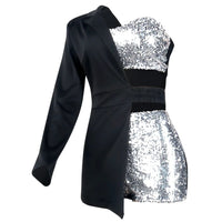 Sammy Jackson™ Kate Playsuit | Stijlvol & Uniek