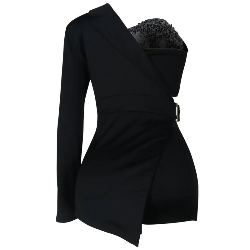 Sammy Jackson™ Kate Playsuit | Stijlvol & Uniek