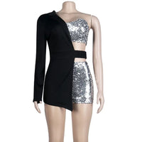 Sammy Jackson™ Kate Playsuit | Stijlvol & Uniek