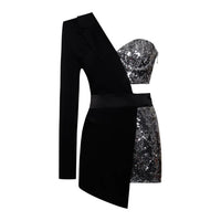 Sammy Jackson™ Kate Playsuit | Stijlvol & Uniek