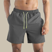 Sammy Jackson™ Gabriel Zwemshort | Sneldrogend & Comfortabel