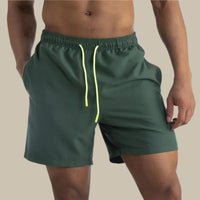 Sammy Jackson™ Gabriel Zwemshort | Sneldrogend & Comfortabel