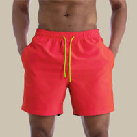Sammy Jackson™ Gabriel Zwemshort | Sneldrogend & Comfortabel