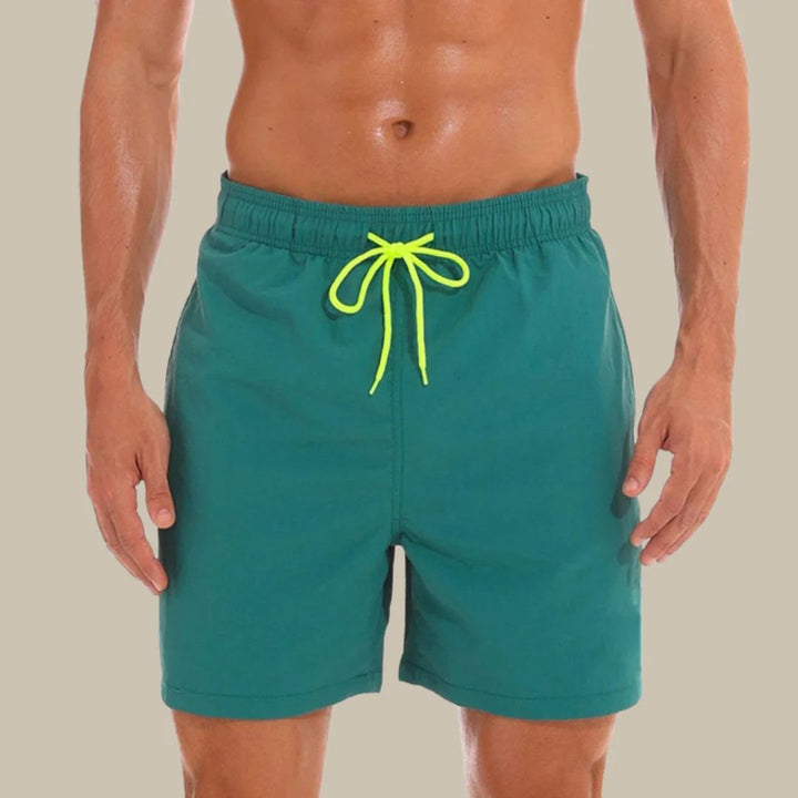 Sammy Jackson™ Jason Zwembroek | Sneldrogend & Stijlvol