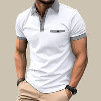 Sammy Jackson™ Alejandro Polo | Trendy & Comfortabel