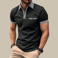 Sammy Jackson™ Alejandro Polo | Trendy & Comfortabel