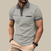 Sammy Jackson™ Alejandro Polo | Trendy & Comfortabel