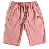 Sammy Jackson™ Edward Shorts | Stijlvol & Casual