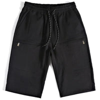 Sammy Jackson™ Edward Shorts | Stijlvol & Casual