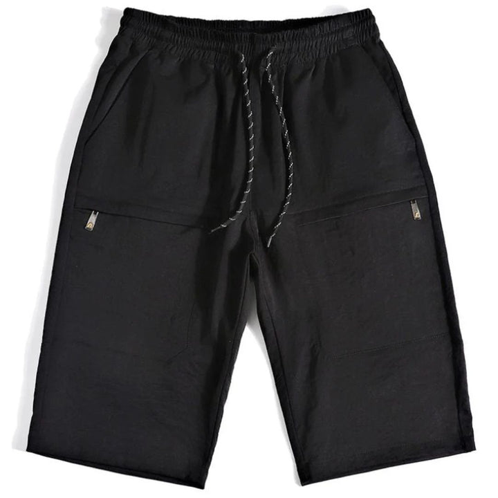 Sammy Jackson™ Edward Shorts | Stijlvol & Casual