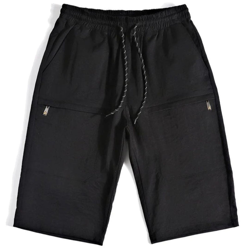 Sammy Jackson™ Edward Shorts | Stijlvol & Casual