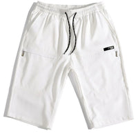Sammy Jackson™ Edward Shorts | Stijlvol & Casual