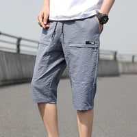 Sammy Jackson™ Edward Shorts | Stijlvol & Casual