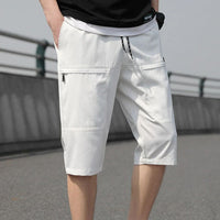 Sammy Jackson™ Edward Shorts | Stijlvol & Casual