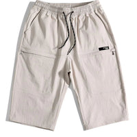 Sammy Jackson™ Edward Shorts | Stijlvol & Casual