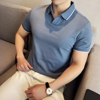 Sammy Jackson™ Jeffrey Polo | Trendy & Veelzijdig