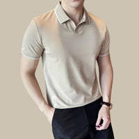 Sammy Jackson™ Jeffrey Polo | Trendy & Veelzijdig