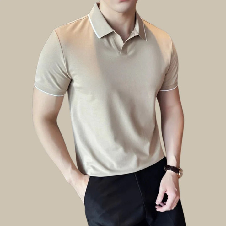 Sammy Jackson™ Jeffrey Polo | Trendy & Veelzijdig