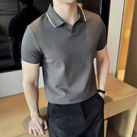 Sammy Jackson™ Jeffrey Polo | Trendy & Veelzijdig