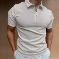 Sammy Jackson™ Daniel Polo | Casual i Stylowy