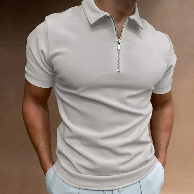 Sammy Jackson™ Daniel Polo | Casual i Stylowy