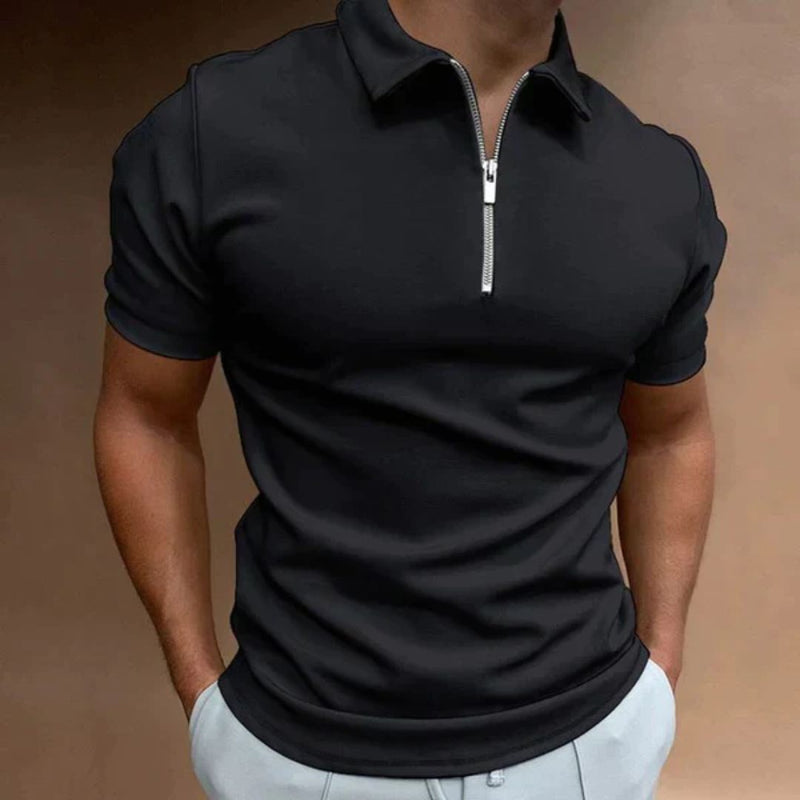 Sammy Jackson™ Daniel Polo | Casual i Stylowy
