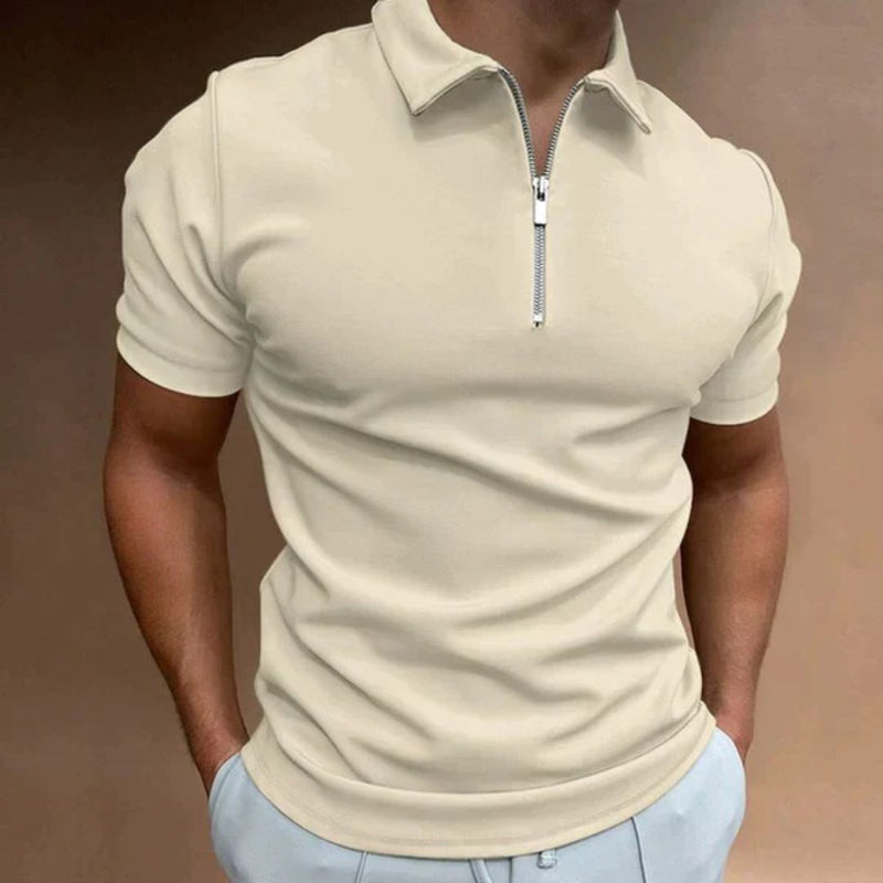 Sammy Jackson™ Daniel Polo | Casual i Stylowy