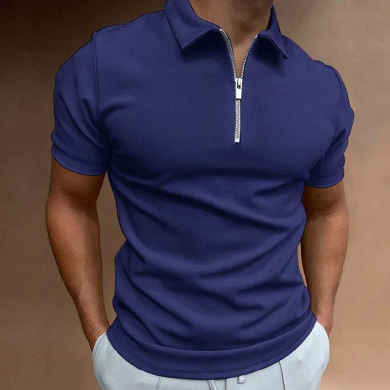 Sammy Jackson™ Daniel Polo | Casual i Stylowy