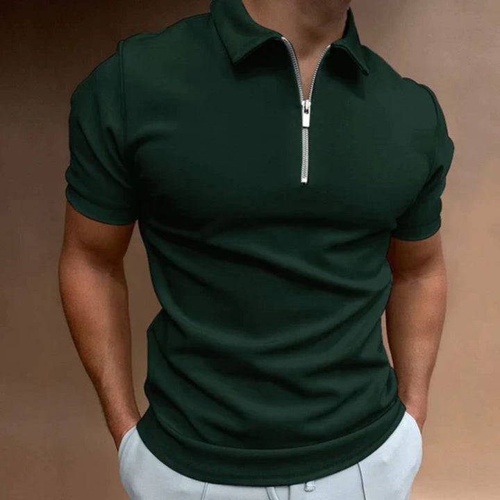 Sammy Jackson™ Daniel Polo | Casual i Stylowy