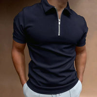 Sammy Jackson™ Daniel Polo | Casual i Stylowy