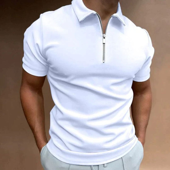 Sammy Jackson™ Daniel Polo | Casual i Stylowy