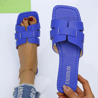 Sammy Jackson™ Alyne Sandalen | Stijlvol & Veelzijdig