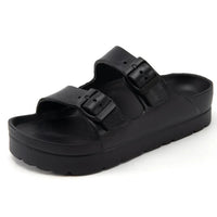 Sammy Jackson™ Louise Sandalen | Comfortabel & Stijlvol