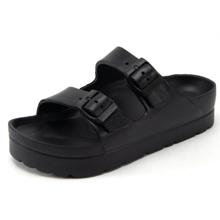 Sammy Jackson™ Louise Sandalen | Comfortabel & Stijlvol