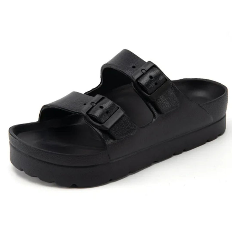 Sammy Jackson™ Louise Sandalen | Comfortabel & Stijlvol