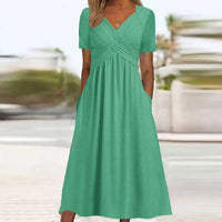 Sammy Jackson™ Jamie Jurk | Trendy & Comfortabel