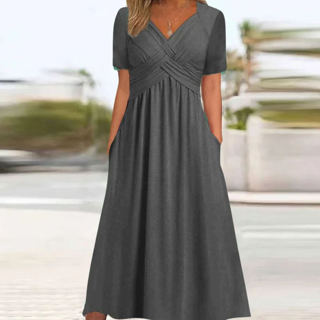 Sammy Jackson™ Jamie Jurk | Trendy & Comfortabel