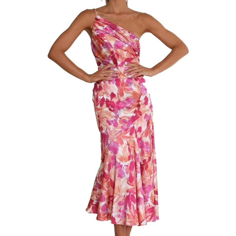 Sammy Jackson™ Sukienka Cherrie | Wesoła i Stylowa