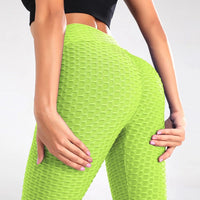 Legginsy Sammy Jackson™ Lara | 1+1 GRATIS